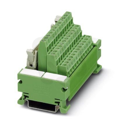 UM 45-FLKS34 Modul VARIOFACE 2962670