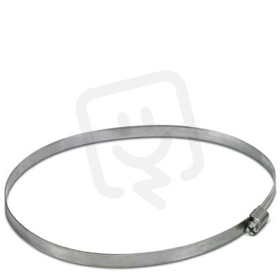 SCRT 9X180-200 Šroubovatelné upevňovací pásy 9x180-200 0830978