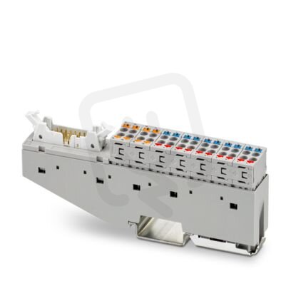 Předávací modul VFC-PT/FLK14/PLC PHOENIX CONTACT 1278798
