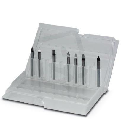 CMS-GTG-SORTI Sortiment rydel 5066874