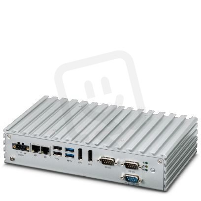BL2 BPC 7101 PC v boxu 1099309