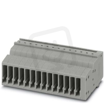 PPC 1,5/S/14 Spojka COMBI 3213506