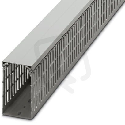 CD-HF 60X100 Propojovací kanál pro instalaci a montáž do rozvaděčů 3240355