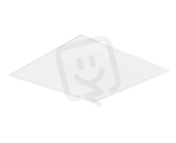 LED panel PHILIPS RC065B G5 41S/840 PSU W60L60 NOC CFW