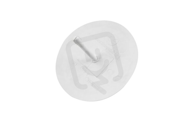 VUK 1 víčko krabice uni. 68mm UNIVERSUM 1000212