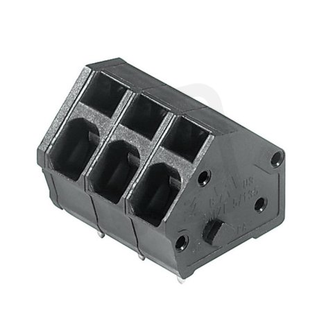 Svorka PCB LMZF 5/2/135 3.5SW WEIDMÜLLER 1811840000