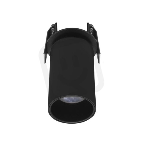 XPIPE ADJ. SEMI-REC. PROJ. 1x11W 220-240