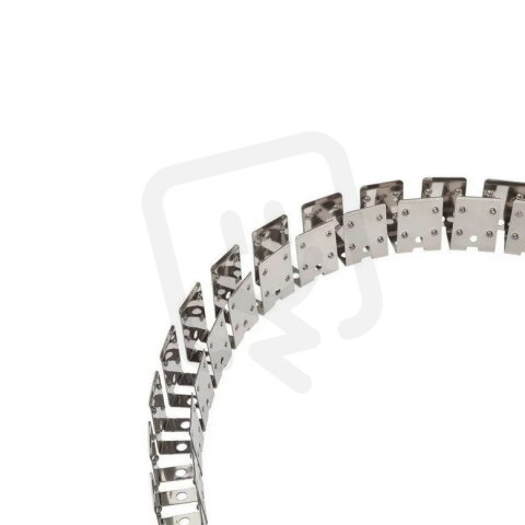 XSNAKE FLEXIBLE SNAKE CLICK 1Mr for SNK1