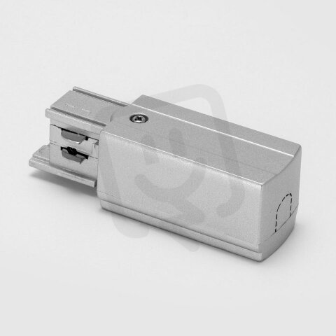 TRACK N DALI 3c LEFT-HAND POWER SUPPLY S