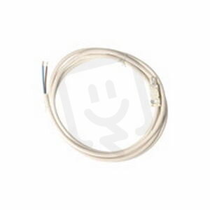 Kabel pro LED svítidlo AC FINDER 07L.03