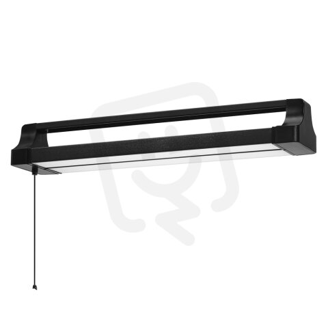 OFFICE LINE DOUBLE ROT 0.6M 24W 840LEDV
