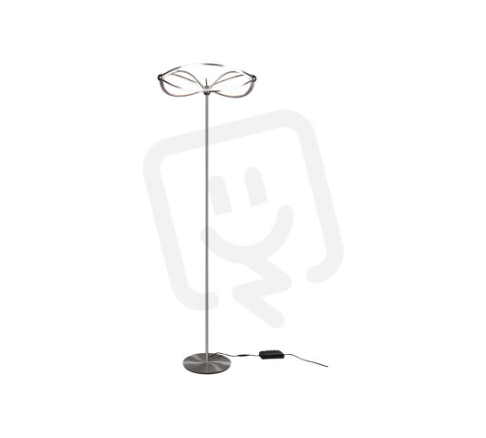 Svít. CHARIVARI incl.1x31W LED/4100Lm/30
