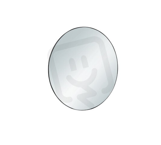 Svít. ESRA n.a. / Metall mirror
