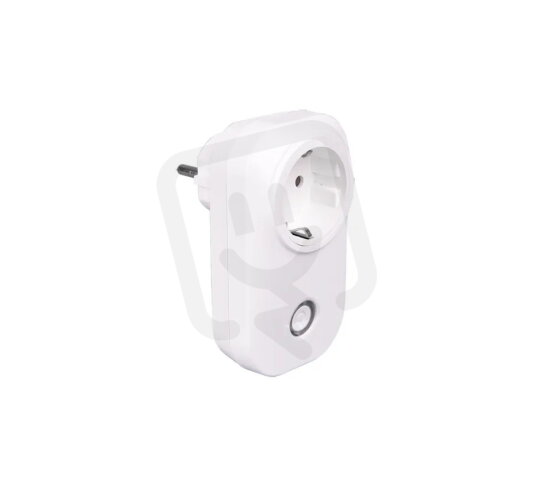 Svít. WiZ Socket