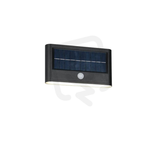 Svítidlo RAMOS incl.1x10W LED/1000Lm/400