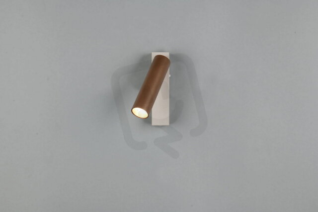 "Svítidlo AMBALA 5W LED
 500lm
 2300+
30