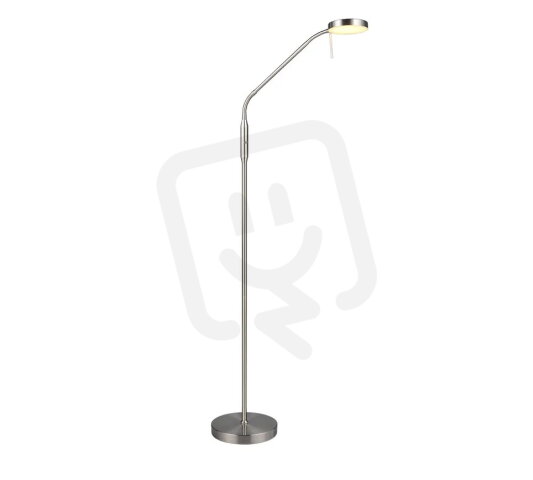 Svítidlo MORENO incl.1x5W LED/550Lm/2700