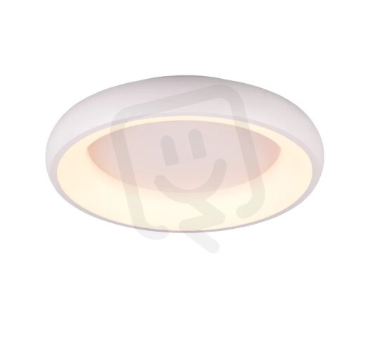 Svítidlo CARDONA incl.1x30W LED/3600Lm/2
