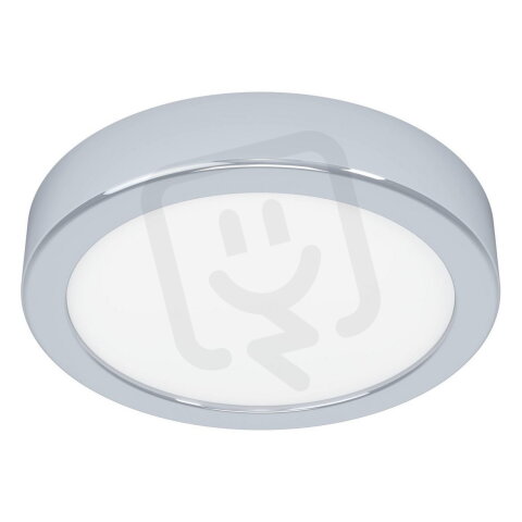 Stropní svítidlo FUEVA 6 LED 7,5W IP44 EGLO 901762