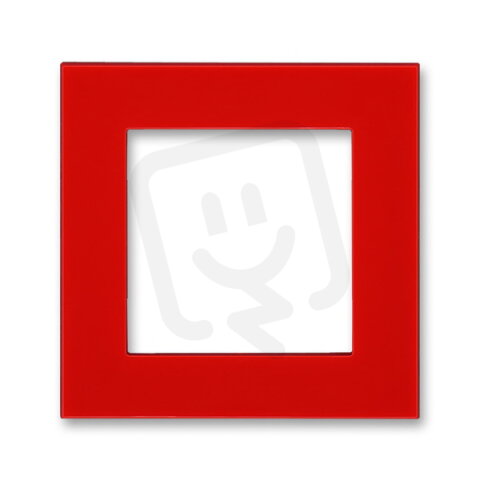 ABB Levit ND3901H-A150 65 Díl výměnný - kryt pro r