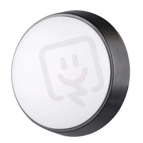 DITA ROUND B 18W CCT