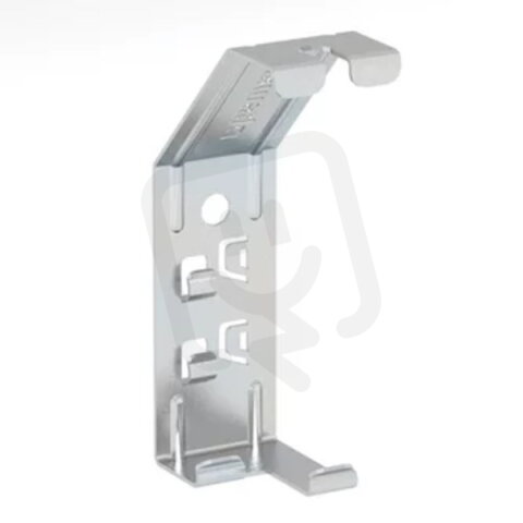 Stropní držák pro drátěný kabelový nosník ERICO WBT60COHBRKT 820300