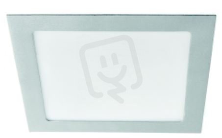 Vest. sv. KATRO N LED 18W-WW-SR