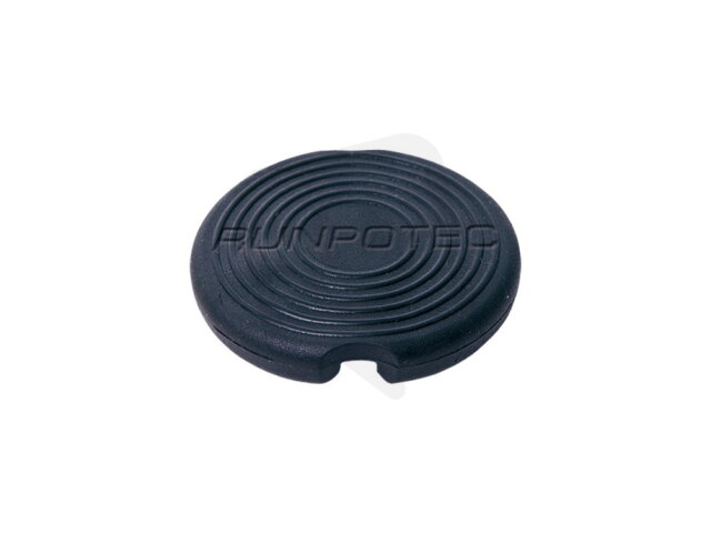 Pomůcka k manipulaci s perem RUNPOTEC 30070 pro prům. 3-12mm