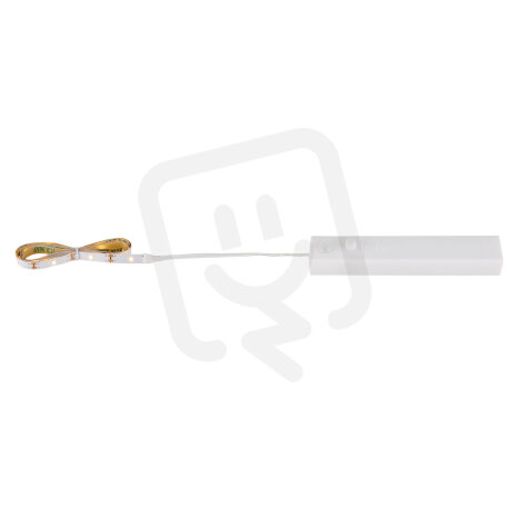 LED pásek LED BAND bílá matná 1,5W 3000K GLOBO 38968