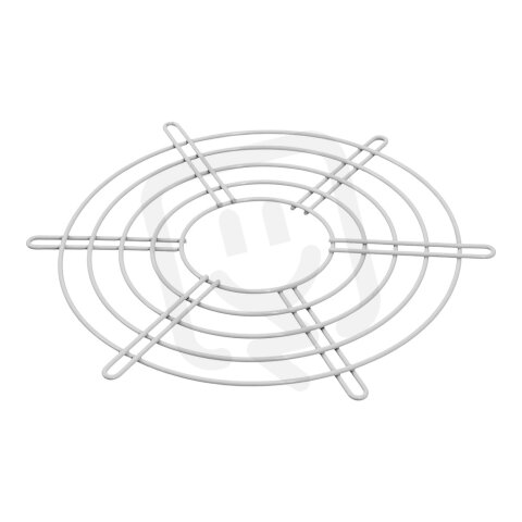 HIGH BAY V WIRE GUARD 145W WIRE GUARD LEDVANCE 4099854328275