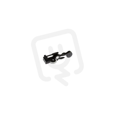 ABS ALUMINIUM STRAP WO. A. LAYER