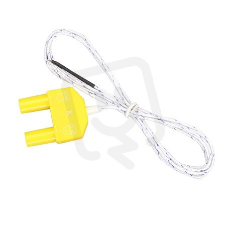 Teplotní sonda UNI-T  T09K