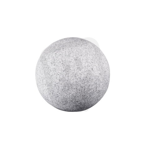 Zahradní svítidlo STONO 230 N KANLUX 36595