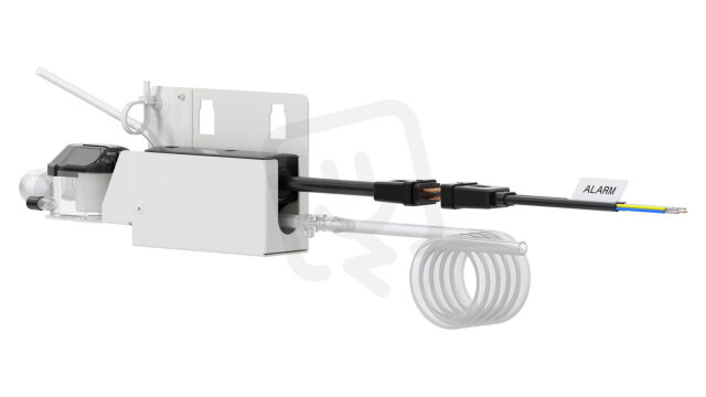 Čerpadlo kondenzátu STIEBEL ELTRON, PK 130 238140