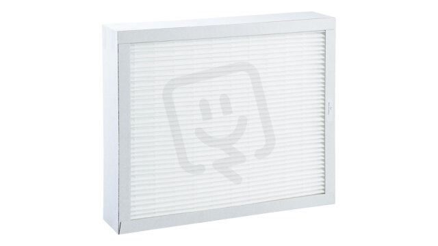 Filtr venkovního vzduchu STIEBEL ELTRON, 1 ks, LTM dezent FMS F9-1, 1 ks 237668