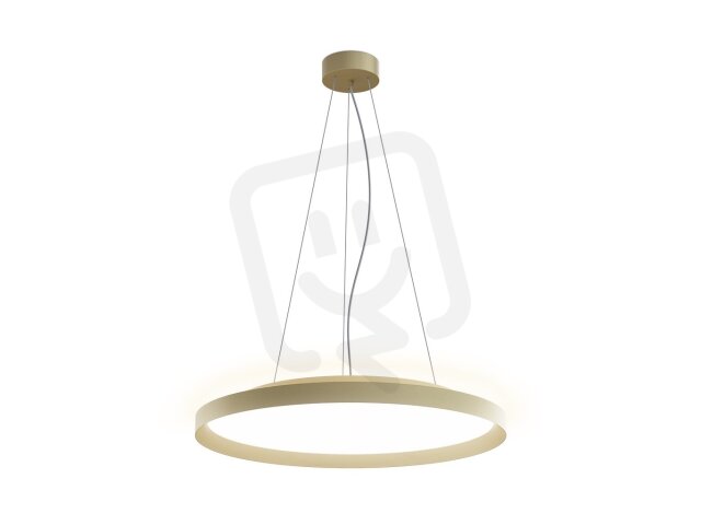 LED2 3274957ZBTW MOON 60 P/N-Z, G ZIGBEE