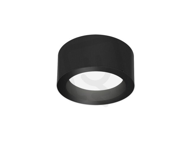 1235453CS KAPA ON 14, B 12W CASAMBI 3000K/3500K/4000K LED2 1235453CS