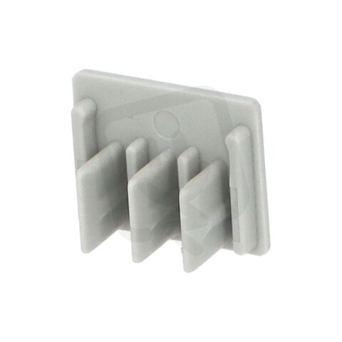 Koncovka EK 4/10-16 pro 4-pól. prop. liš