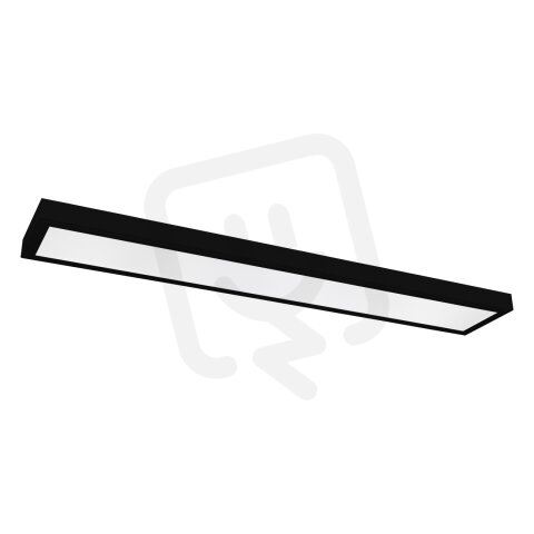 LED-CCT-PANEL 1500X200 SW 'PIETRANGELI'