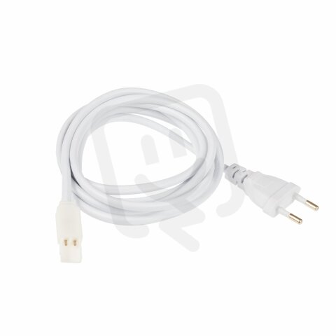 HVS230SMD napájecí kabel 200cm T-LED 076721