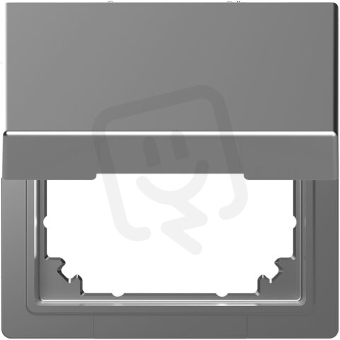 MEG4081-6036 Adaptér s víčkem Sys M-Sys