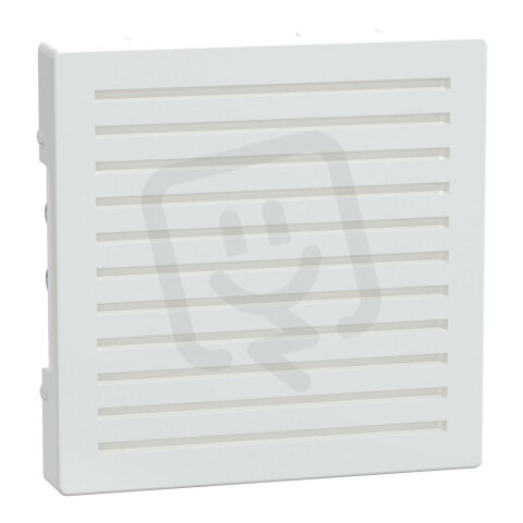 MEG4450-0325 Centr. deska akust. signál,