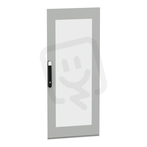 Transparentní dveře, SFN/SM, 1400x600 SCHNEIDER NSYSFND146T