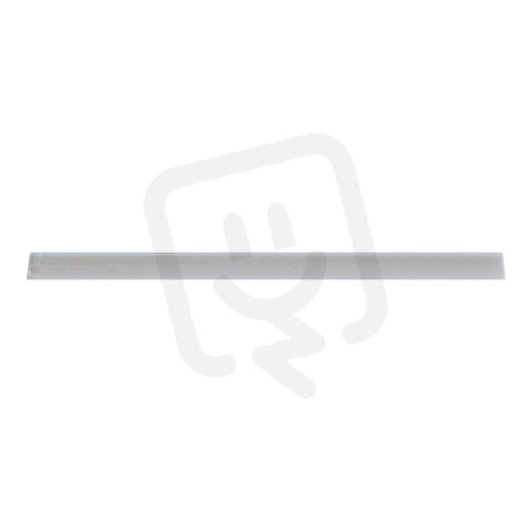 Sada popisovacích lišt SCHNEIDER SZFBS1N9