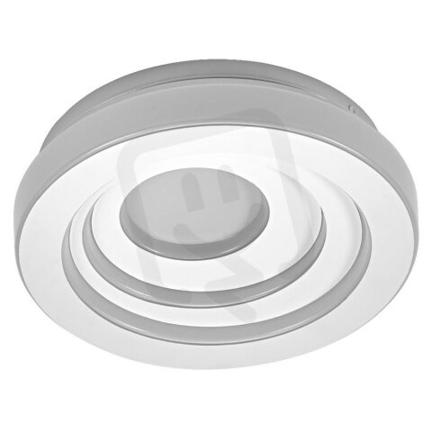 ORBIS IRIS 3LAYER 215MM 24W 830 WT OSRAM