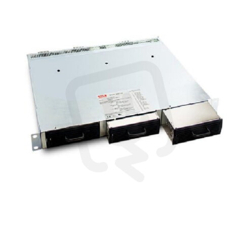 Mean Well RKP-1UT Skříň rackového systém