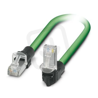 Propojovací kabel NBC-R4ACS/1,0-93B/R4ACB PHOENIX CONTACT 1113320