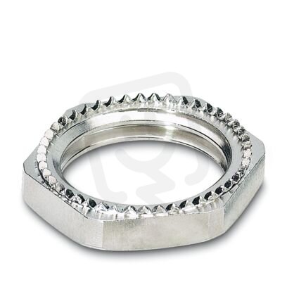 Matice EMC SACC-M15X1-EMV-NUT-SH PHOENIX CONTACT 1104648