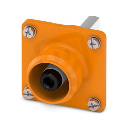 Konektor ES-FT-BPC-B 95-120 OG PHOENIX CONTACT 1298082