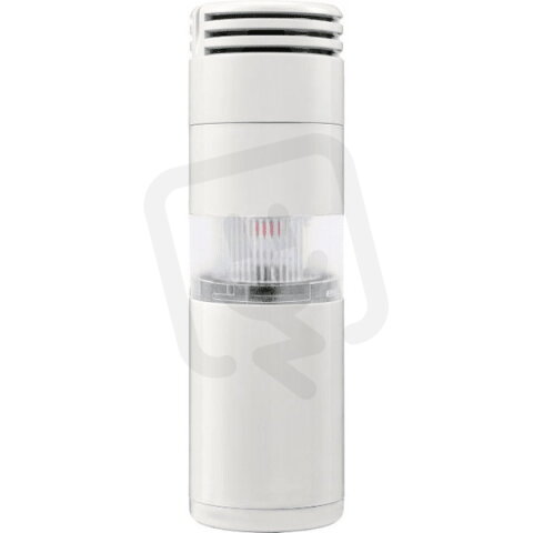 Sloupek signální EOS CAN WM LT+ LM RGB + SOUNDER A+ SIRENA 94761